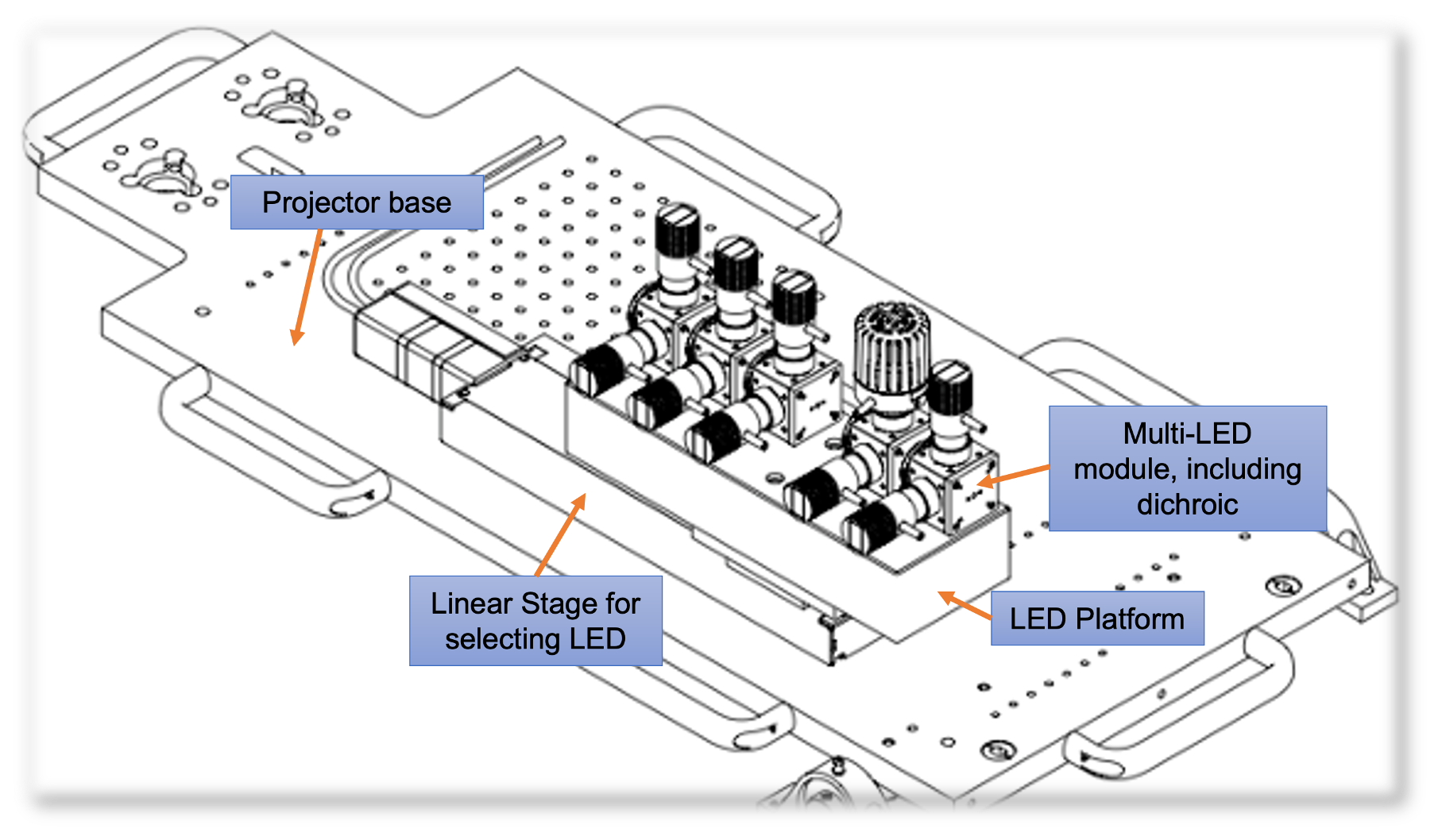 _images/led_module1.png