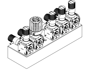_images/led_module2.png