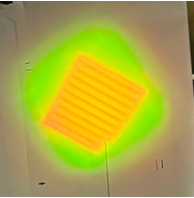 _images/overlapping_leds.png