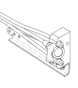 _images/photodiode_drawing.png