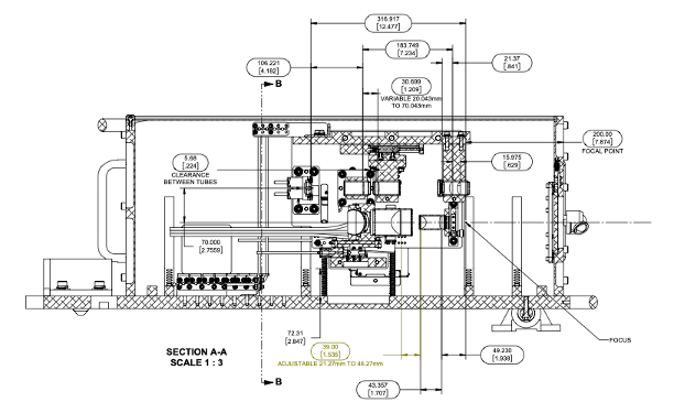 _images/projector_measurements.png
