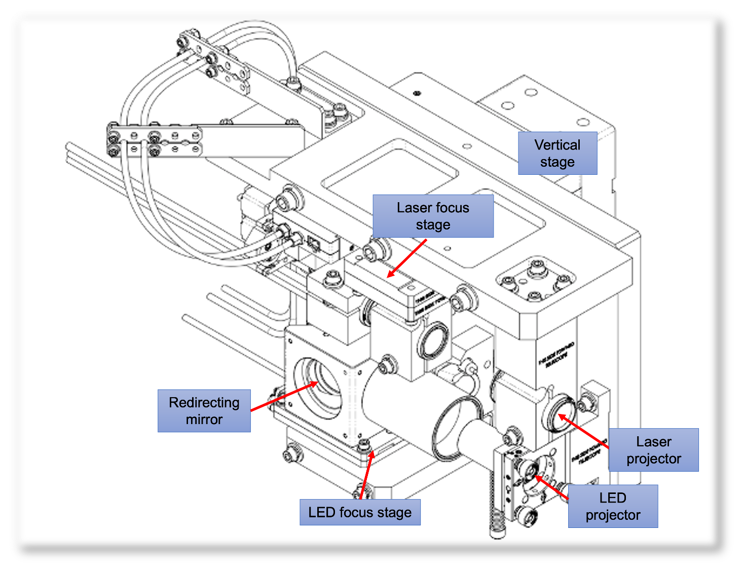_images/projector_optics_module.png